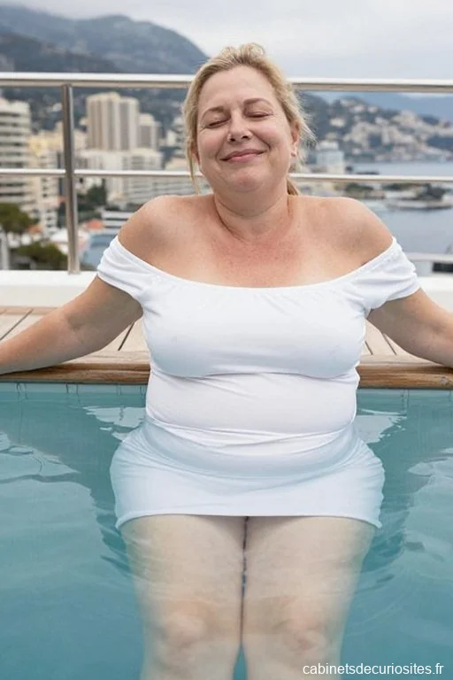 Chloé46_14, 46
