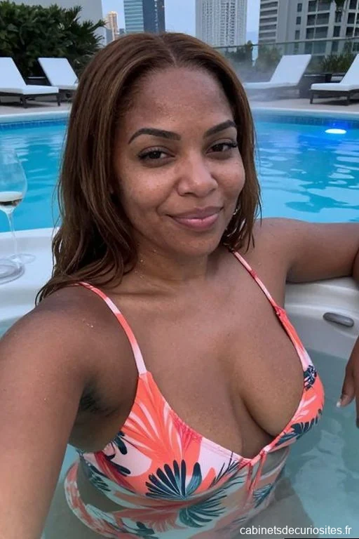 Chloé47_hot, 30