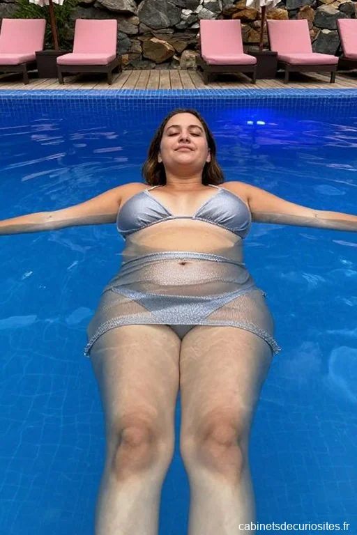 Chloé49Hot, 26
