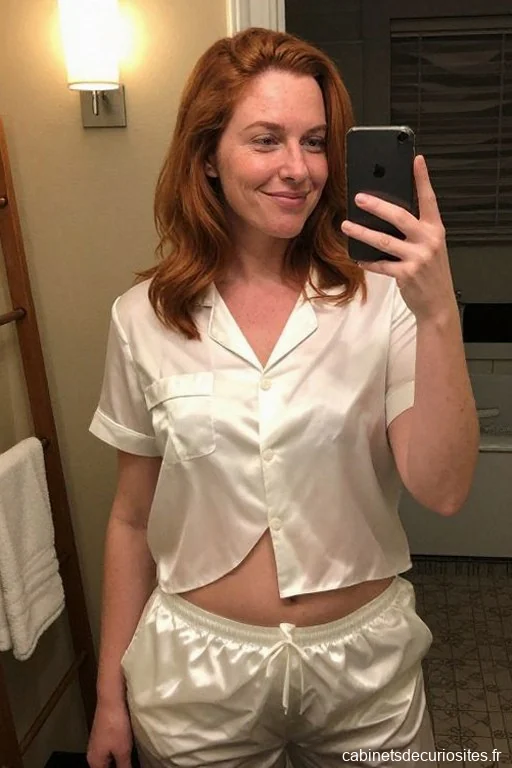 Chloé49Hot, 36