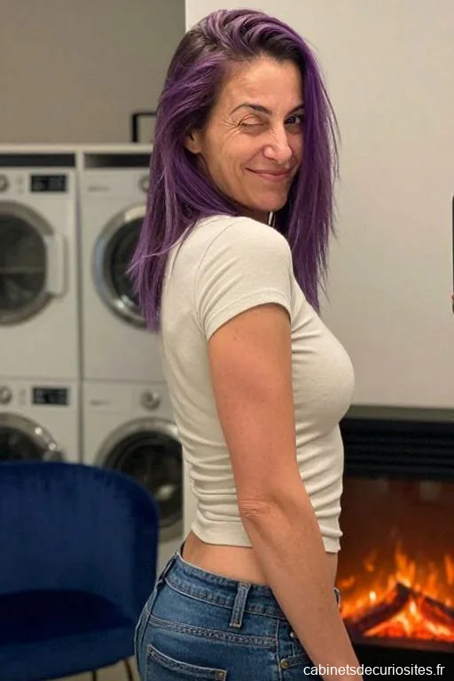 Chloé49Layon, 49