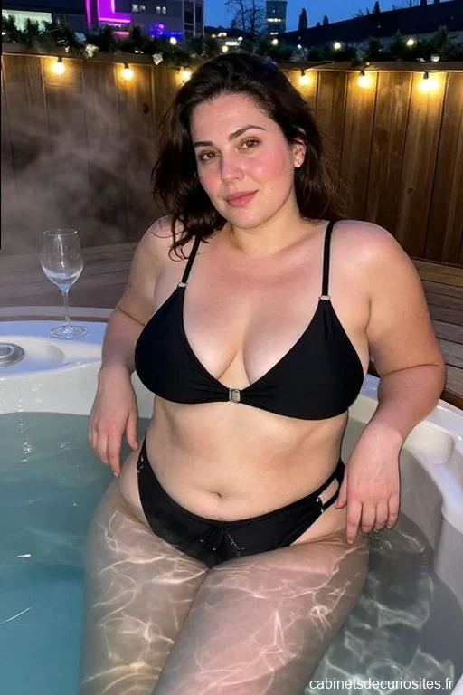 Chloé49_91