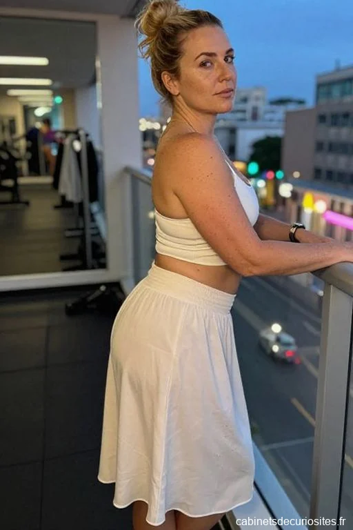 Chloé51, 36
