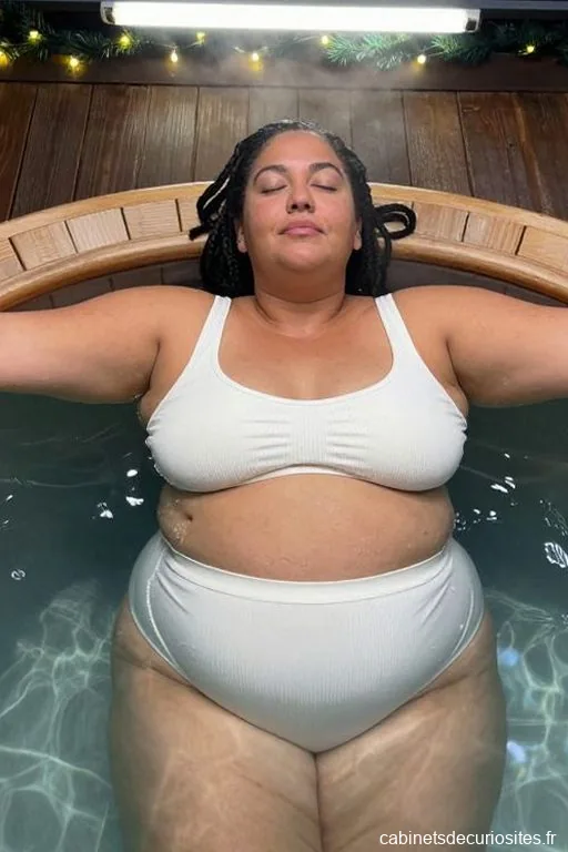 Chloé56Breizh, 40