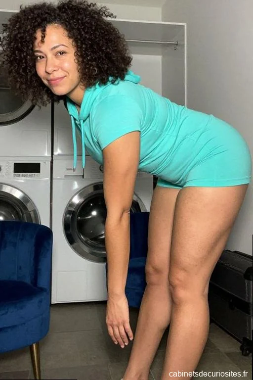Chloé56_39