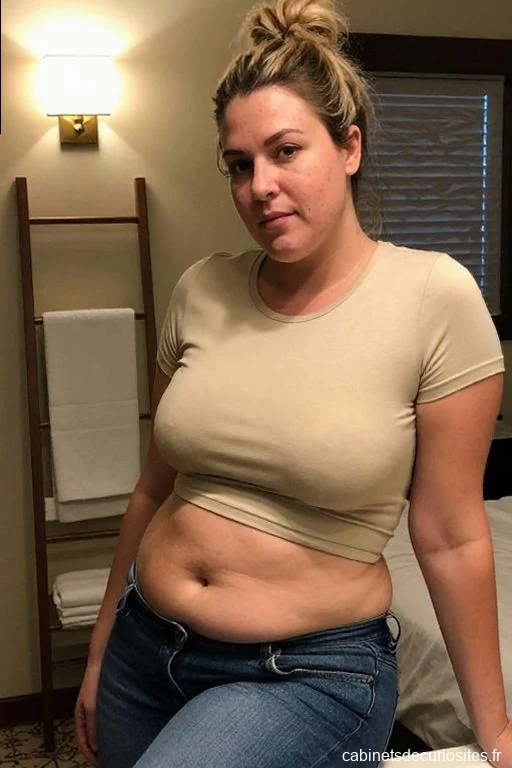 Chloé57Hot, 39