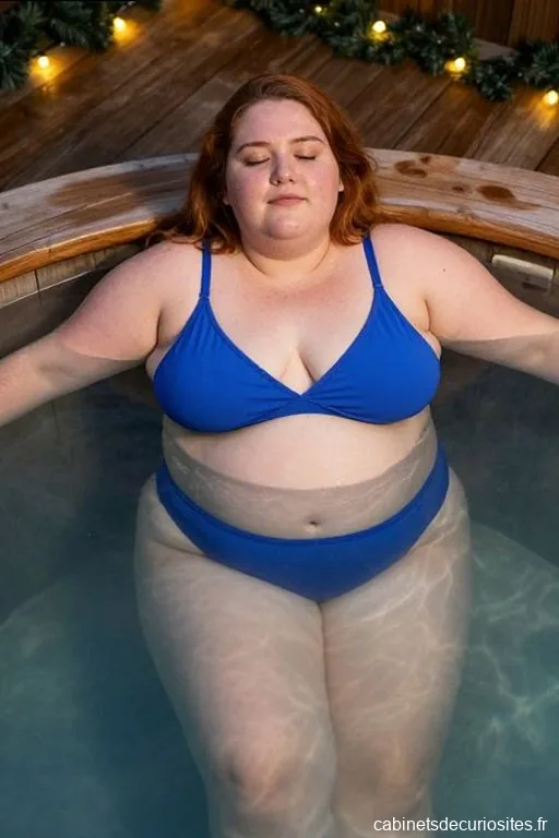 Chloé57, 20