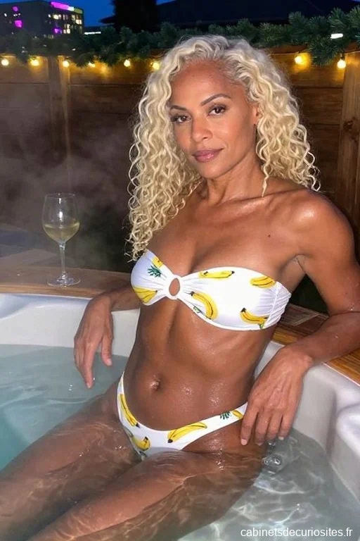 Chloé59Hot, 45
