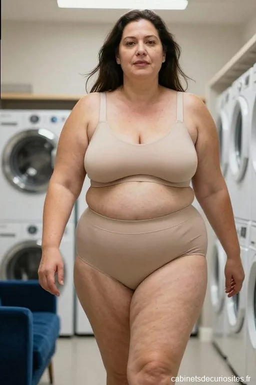 Chloé59Hot, 46