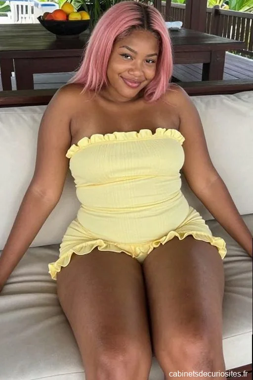 Chloé59Hot, 28