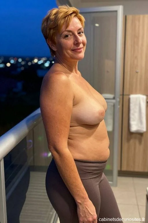 Chloé59Linselles, 42