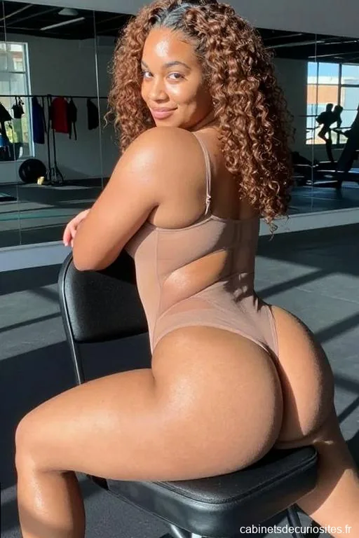 Chloé59_22, 22