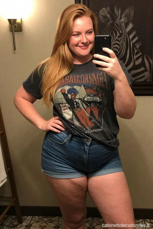 Chloé59_25, 25