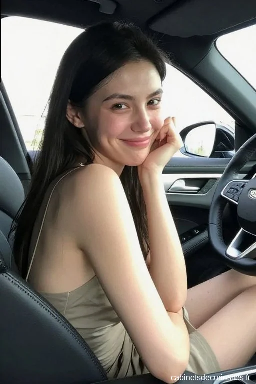 Chloé59_28, 28