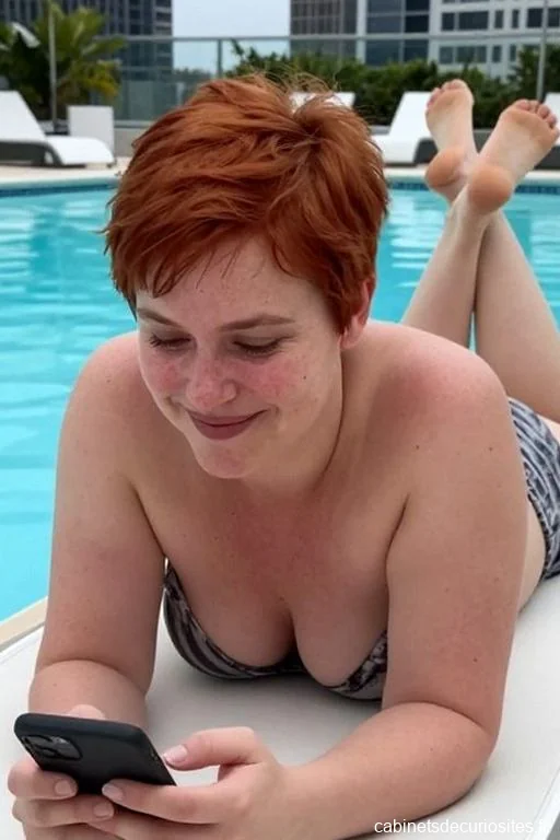 Chloé59_33, 33