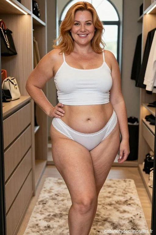 Chloé59, 39