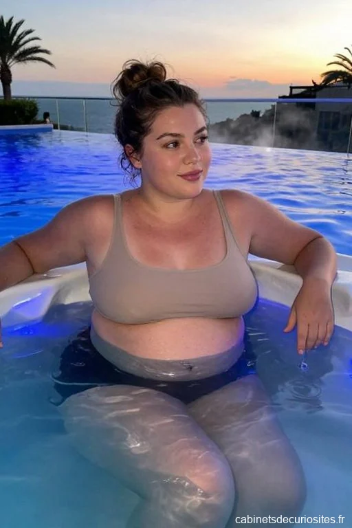 Chloé59, 29