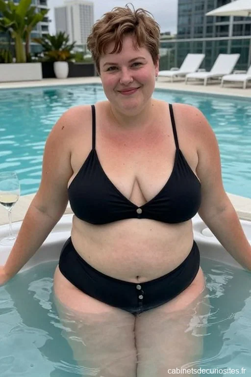 Chloé59, 38