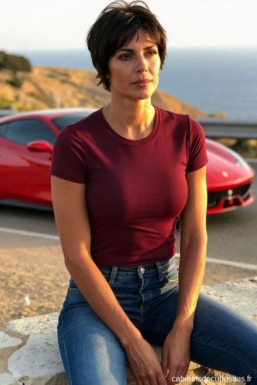 Chloé59, 33