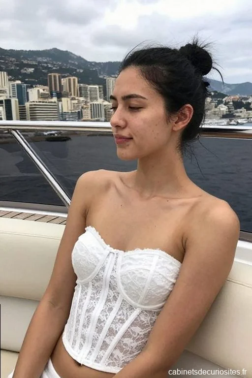 Chloé59, 22
