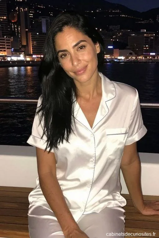 Chloé59, 38
