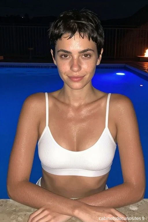 Chloé62Hot, 28