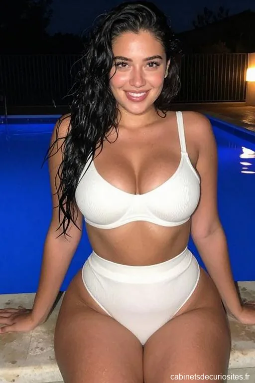 Chloé62Hot, 23