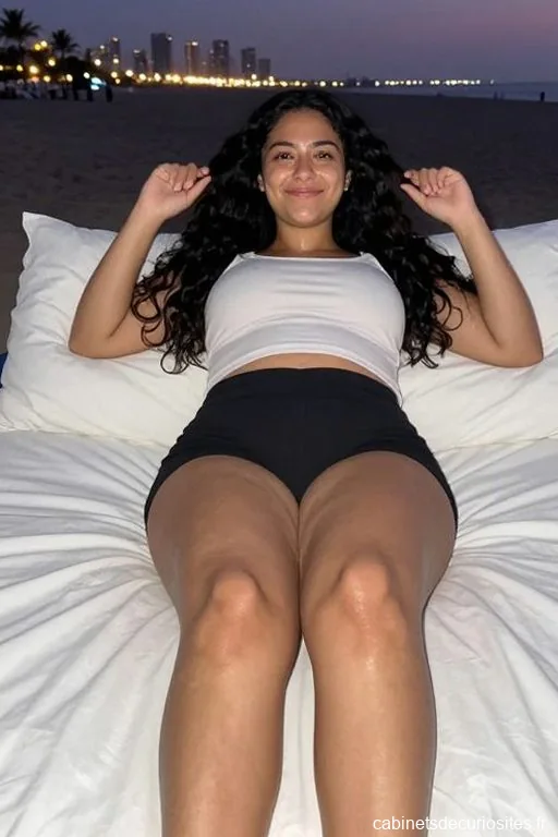 Chloé62_24