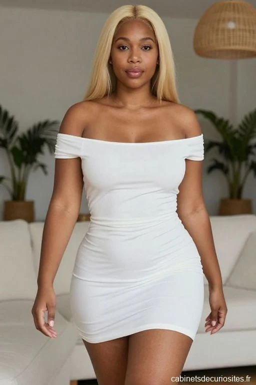 Chloé62_35, 35