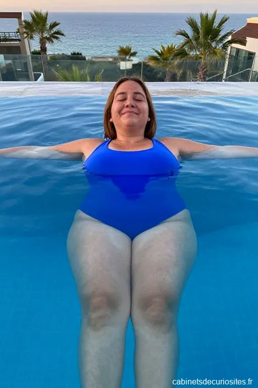 Chloé62, 27