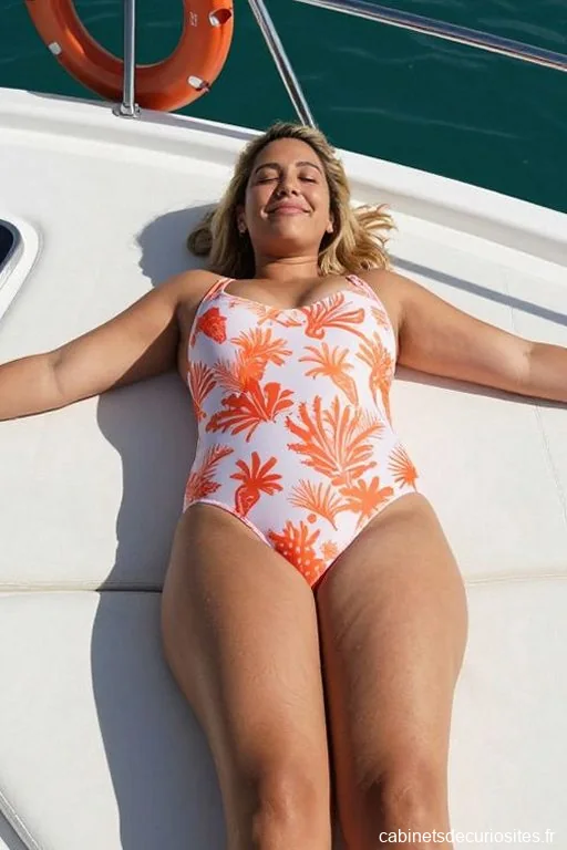 Chloé62, 29