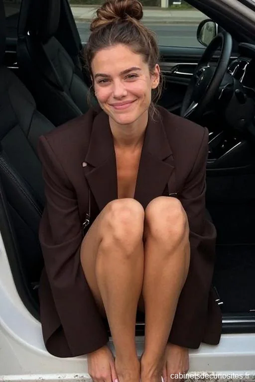 Chloé62, 26