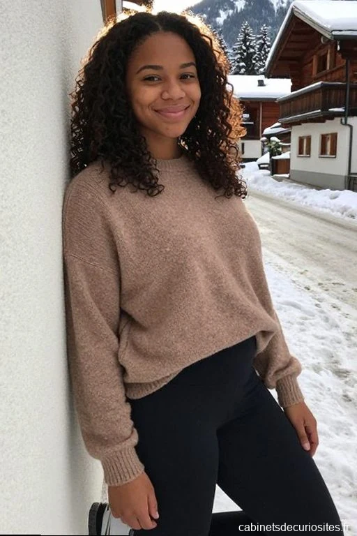 Chloé62
