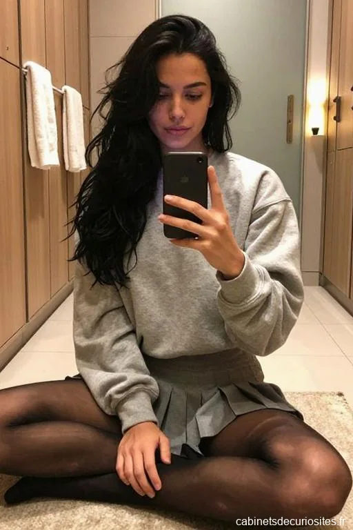 Chloé62, 20