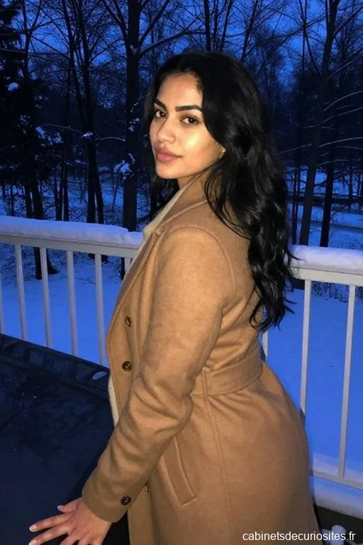 Chloé62, 31