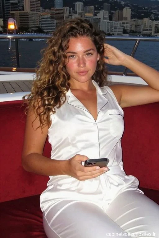 Chloé62, 20