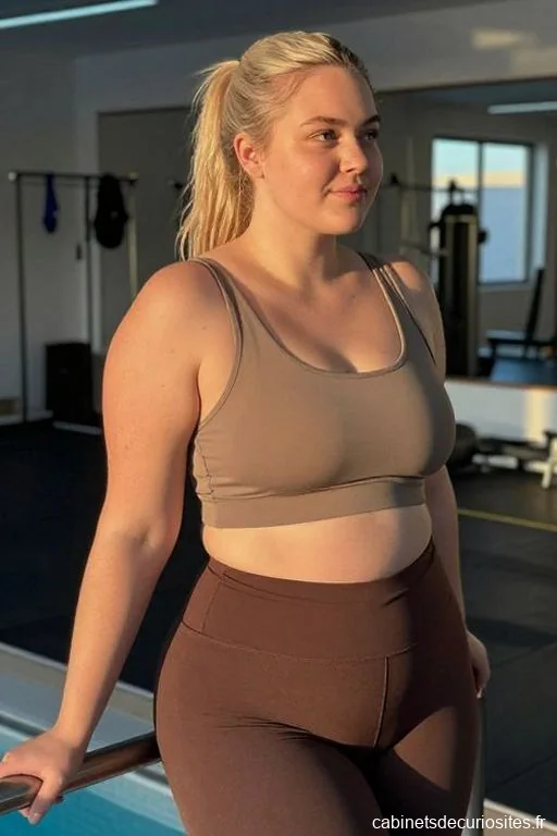 Chloé63, 24