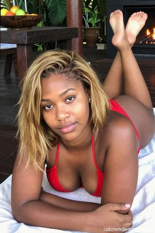 Chloé64Hot, 29