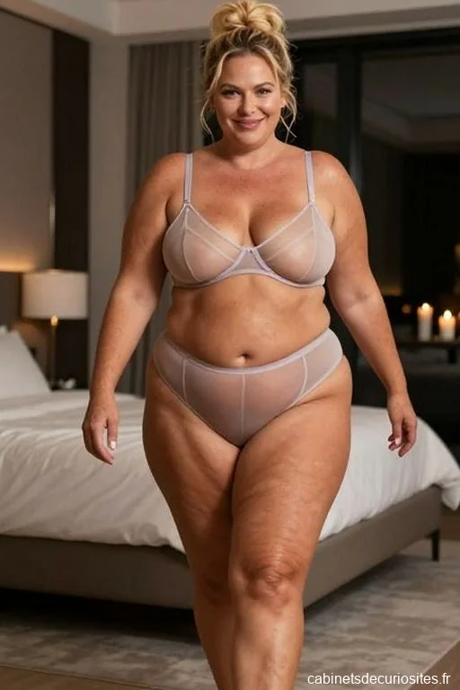 Chloé64Hot, 37