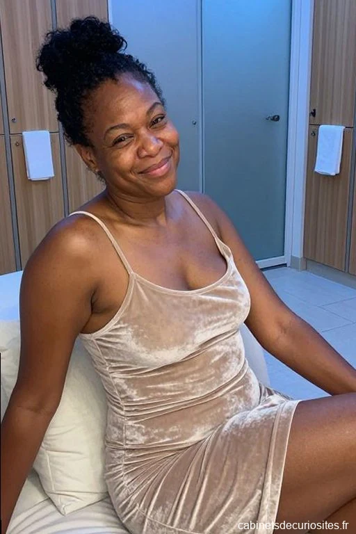 Chloé67Hot, 48