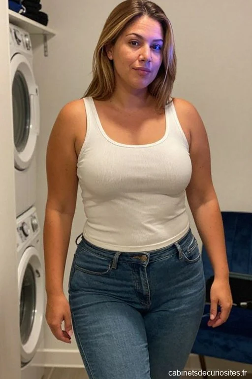 Chloé67_Alsace, 37