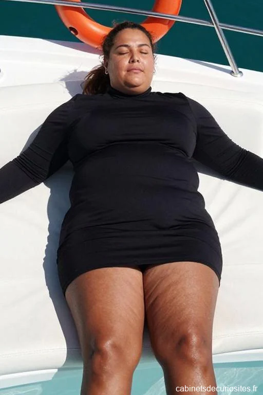 Chloé67, 39
