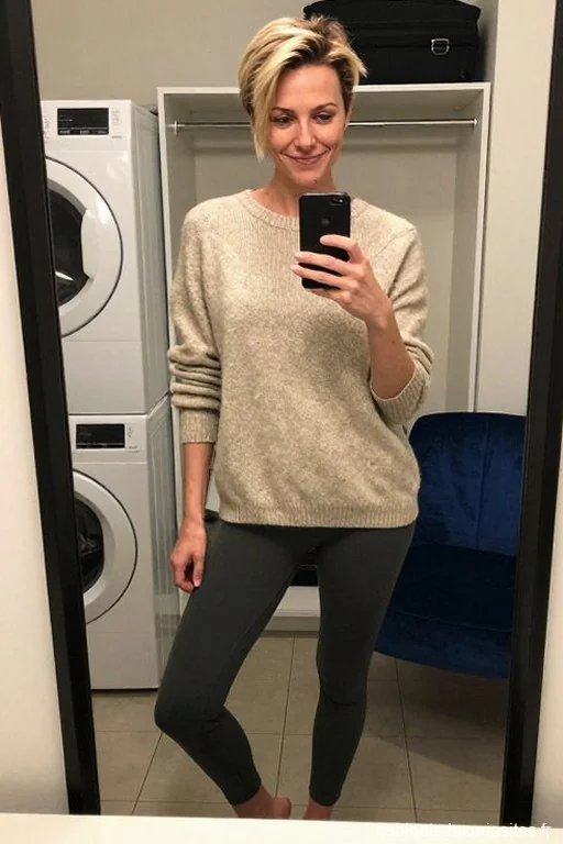 Photo de Chloé67, 35 ans, Eschau