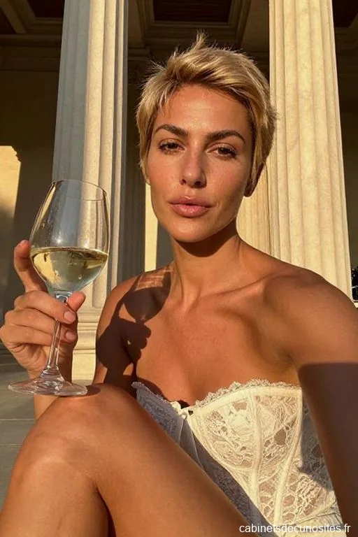 Chloé67, 39