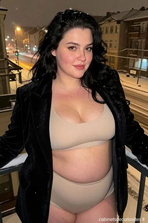 Chloé67, 28
