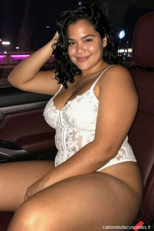 Chloé68
