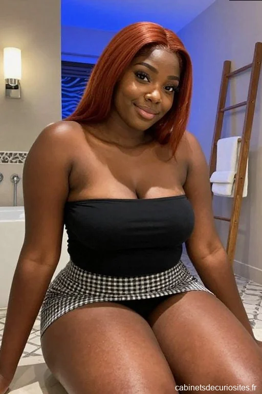 Chloé69Drôme, 29