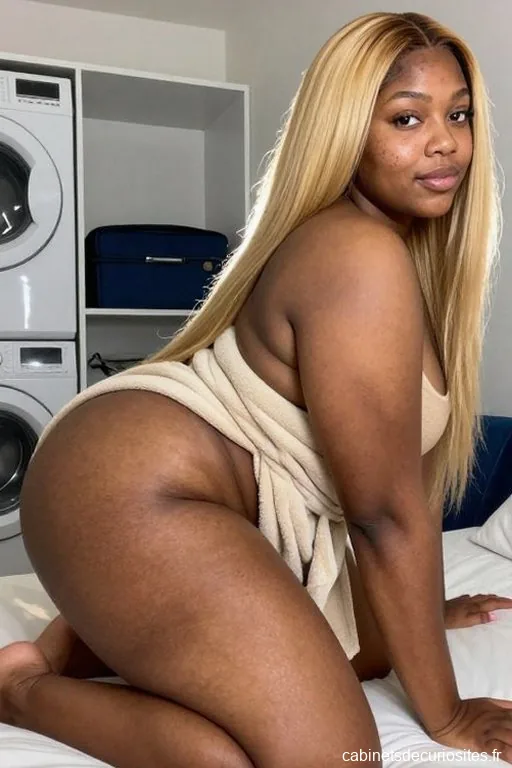 Chloé69V, 21