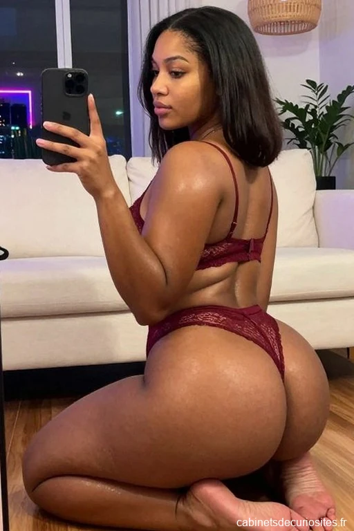 Chloé69