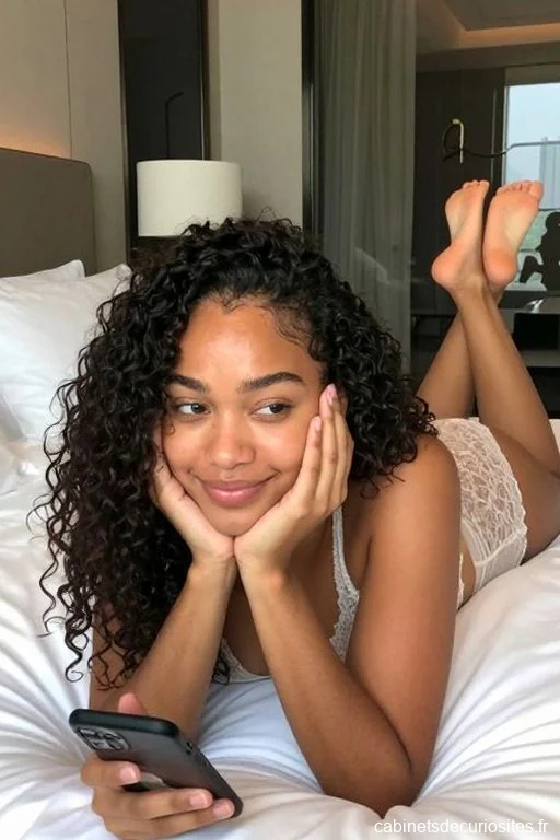Chloé69